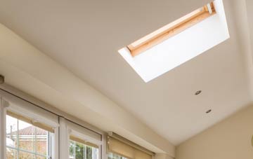 Bilsham conservatory roof insulation companies