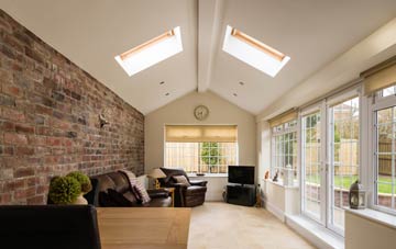conservatory roof insulation Bilsham, West Sussex
