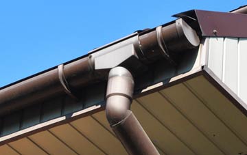 types of Bilsham fascias
