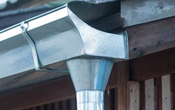 Bilsham guttering companies