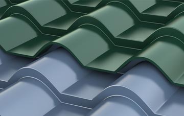who should consider Bilsham plastic roofs