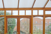 free Bilsham conservatory insulation quotes