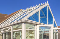 Bilsham conservatory roof repairs