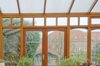 free Bilsham conservatory roof repair quotes