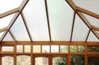 Bilsham conservatory repair companies