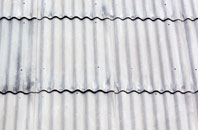 Bilsham corrugated roof quotes