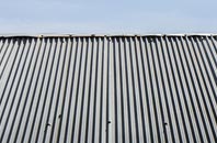 find rated Bilsham roofers