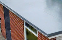 free Bilsham flat roofing insulation quotes