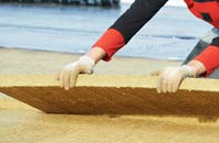 find rated Bilsham roof insulation companies