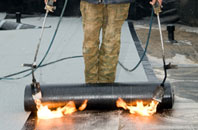 Bilsham flat roof sealing quote