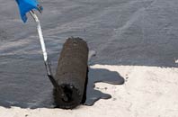 find rated Bilsham roof sealing companies