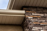 free Bilsham soffit repair quotes