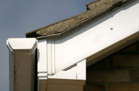free Bilsham soffit quotes